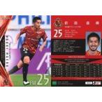 中古スポーツ NG24[レギュラーカード]：前田直輝
