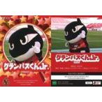 中古スポーツ NG31[レギュラーカード]：グランパスくんJr.