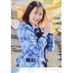 中古生写真(女性) ノットイコールミー(≠ME)/川中子奈