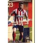 中古WCCF F21R[★★★★★]：[コード保証無し]キーラン・ト