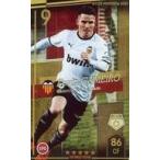 中古WCCF F21R[★★★★★]：[コード保証無し]ケビン・ガメ