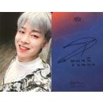 中古コレクションカード(男性) SF9/