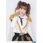 中古生写真(ハロプロ) モーニング娘。’21/生田衣梨奈/上半身・2Lサイズ/「モーニング娘。’21 生田衣梨奈バースデーイベント」2L判生写