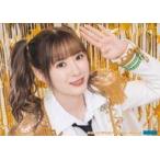 中古生写真(ハロプロ) モーニング娘。’21/生田衣梨奈/横型・バストアップ・2Lサイズ/「モーニング娘。’21 生田衣梨奈バースデーイベン