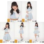 中古生写真(AKB48・SKE48) ◇井上瑠夏/「SKE48 Summer 