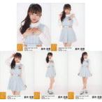 中古生写真(AKB48・SKE48) ◇鈴木恋奈/「SKE48 Summer 