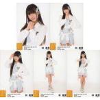 中古生写真(AKB48・SKE48) ◇林美澪/「SKE48 Summer Ze