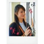中古コレクションカード(女性) Girls2/隅谷百花/印刷メッセージ入り/Girls2オフィシャルグッズストア「大事なモノ/＃キズナプラス」フォトカー