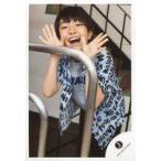 中古生写真(ジャニーズ) 関西ジャニーズJr./井上一太/膝上/「関西ジャニーズJr. Summer Special 2021」グッズオフショット/