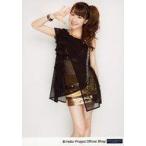 中古生写真(ハロプロ) モーニング娘。’14 /石田亜佑美/膝上/モーニング娘。’14コンサートツアー春　〜エウ゛ォリューション〜 パ