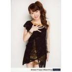 中古生写真(ハロプロ) モーニング娘。’14 /石田亜佑美/膝上/モーニング娘。’14コンサートツアー春　〜エウ゛ォリューション〜 パ