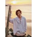 中古生写真(男性) 立石俊樹/2Lサイズ/「立石俊樹 2021-22年壁掛けカレンダー＆卓上カレンダーセット」 slf online-shop先行