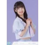 中古生写真(女性) ノットイコールミー(≠ME)/河口夏音/