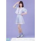 中古生写真(女性) ノットイコールミー(≠ME)/川中子奈