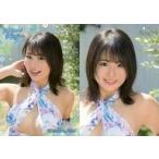 中古コレクションカード(女性) RG58[レギュラーカード