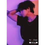 中古生写真(ジャニーズ) Sexy Zone/中島健人/上半身/「Sexy Zone Anniversary Tour 2021 SZ10TH」オリジ