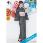 中古生写真(女性) LaLuce/阿部菜々実/全身/ラストアイ