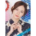 中古生写真(女性) Good Tears/池松愛理/バストアップ/