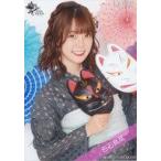 中古生写真(女性) ラストアイドル/白石真菜/上半身/ラ