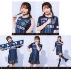 中古生写真(AKB48・SKE48) ◇秋吉優花/HKT48 2021年8月