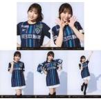 中古生写真(AKB48・SKE48) ◇矢吹奈子/HKT48 2021年8月