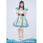 中古生写真(AKB48・SKE48) 今泉美利愛/全身/STU48 202