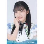 中古生写真(AKB48・SKE48) 川又優菜/バストアップ/STU