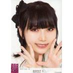 中古生写真(AKB48・SKE48) A：前田令子/2021 July-rd 
