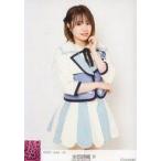 中古生写真(AKB48・SKE48) B：水田詩織/2021 July-rd 