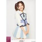 中古生写真(AKB48・SKE48) B：南羽諒/2021 July-rd ラ