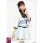 中古生写真(AKB48・SKE48) B：安田桃寧/2021 July-rd 