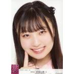 中古生写真(AKB48・SKE48) A：折坂心春/2021 July-rd 