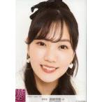 中古生写真(AKB48・SKE48) A：眞鍋杏樹/2021 July-rd 