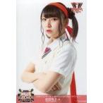 中古生写真(AKB48・SKE48) A：前田令子/次世代コンサ