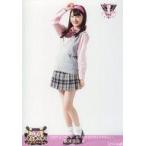 中古生写真(AKB48・SKE48) B：新澤菜央/次世代コンサ