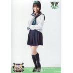 中古生写真(AKB48・SKE48) B：浅尾桃香/次世代コンサ