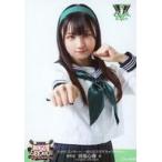 中古生写真(AKB48・SKE48) A：折坂心春/次世代コンサ