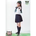 中古生写真(AKB48・SKE48) B：早川夢菜/次世代コンサ