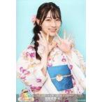 中古生写真(AKB48・SKE48) A：安部若菜/LIVE 2021 in 