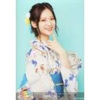 中古生写真(AKB48・SKE48) A：河野奈々帆/LIVE 2021 i