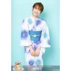中古生写真(AKB48・SKE48) B：小嶋花梨/LIVE 2021 in 