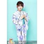 中古生写真(AKB48・SKE48) B：菖蒲まりん/LIVE 2021 i