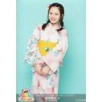 中古生写真(AKB48・SKE48) B：新澤菜央/LIVE 2021 in 