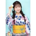 中古生写真(AKB48・SKE48) A：中野美来/LIVE 2021 in 