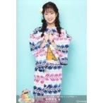 中古生写真(AKB48・SKE48) B：中野美来/LIVE 2021 in 
