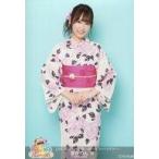 中古生写真(AKB48・SKE48) B：原かれん/LIVE 2021 in 