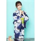中古生写真(AKB48・SKE48) B：水田詩織/LIVE 2021 in 
