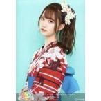 中古生写真(AKB48・SKE48) A：山本望叶/LIVE 2021 in 