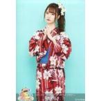 中古生写真(AKB48・SKE48) B：山本望叶/LIVE 2021 in 