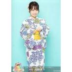 中古生写真(AKB48・SKE48) B：浅尾桃香/LIVE 2021 in 